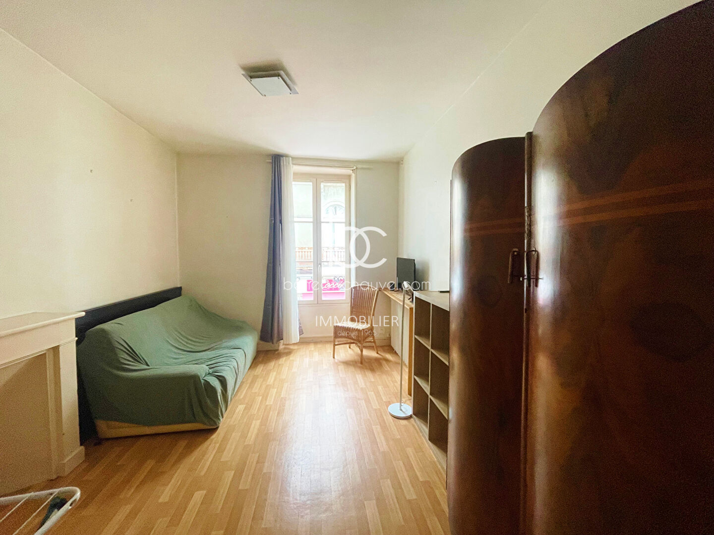 Agence immobilière de Cabinet Beneat Chauvel Arzon Sarzeau - Cabinet BENEAT-CHAUVEL Vannes