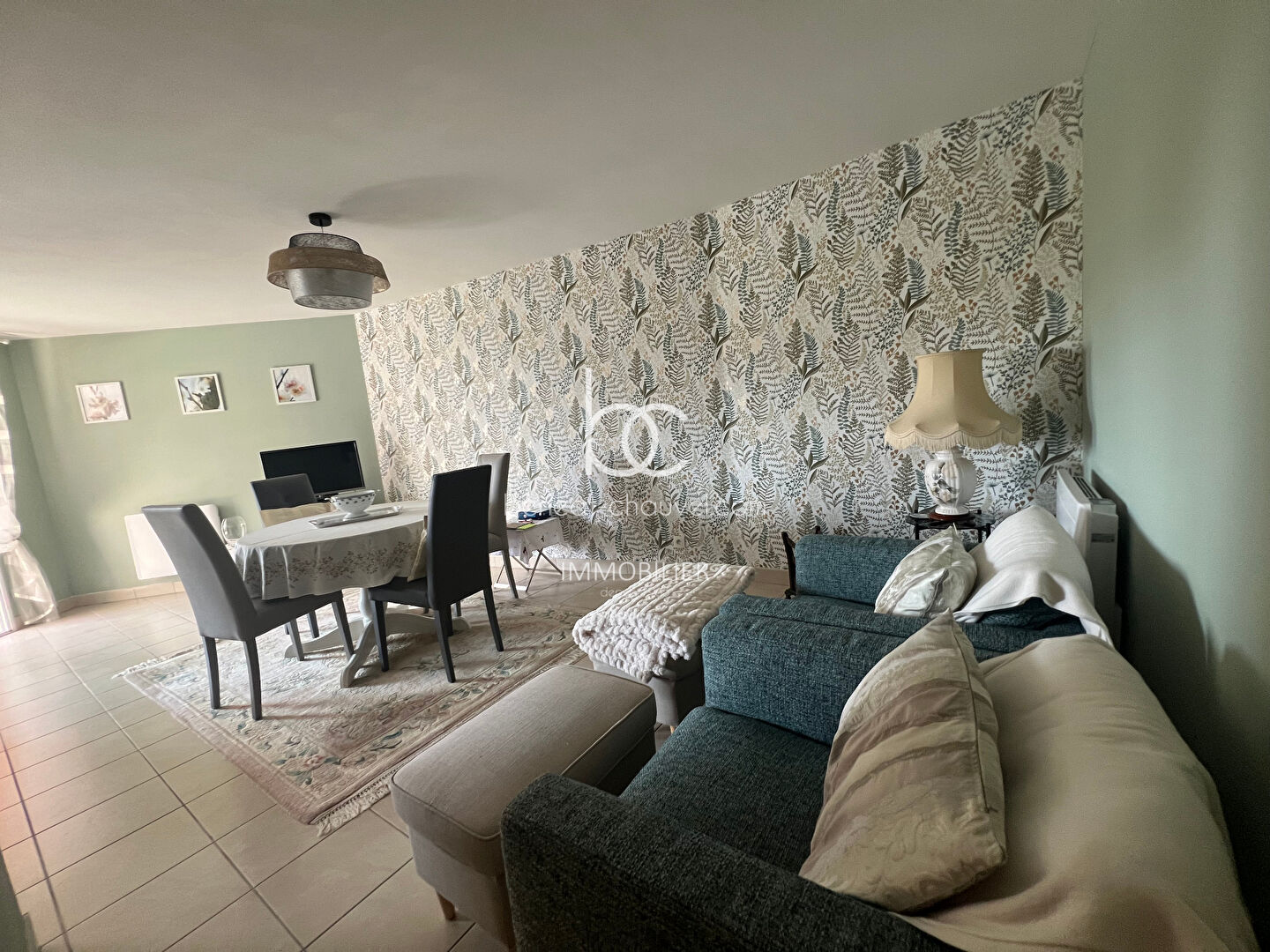 Agence immobilière de Cabinet Beneat Chauvel Arzon Sarzeau - Cabinet BENEAT-CHAUVEL Vannes