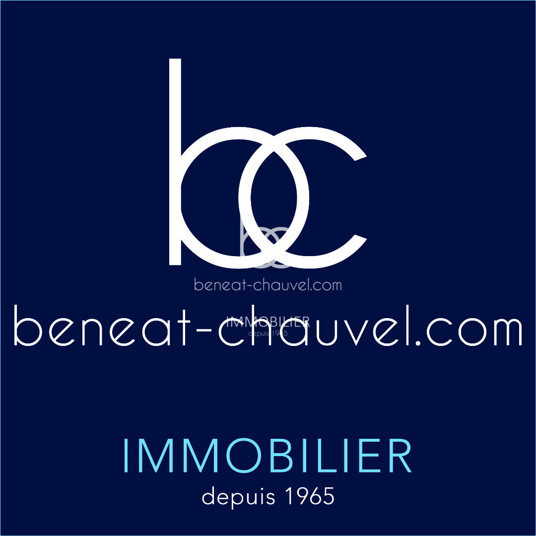 Photo Terrain Vannes 313 m2 image 3/3