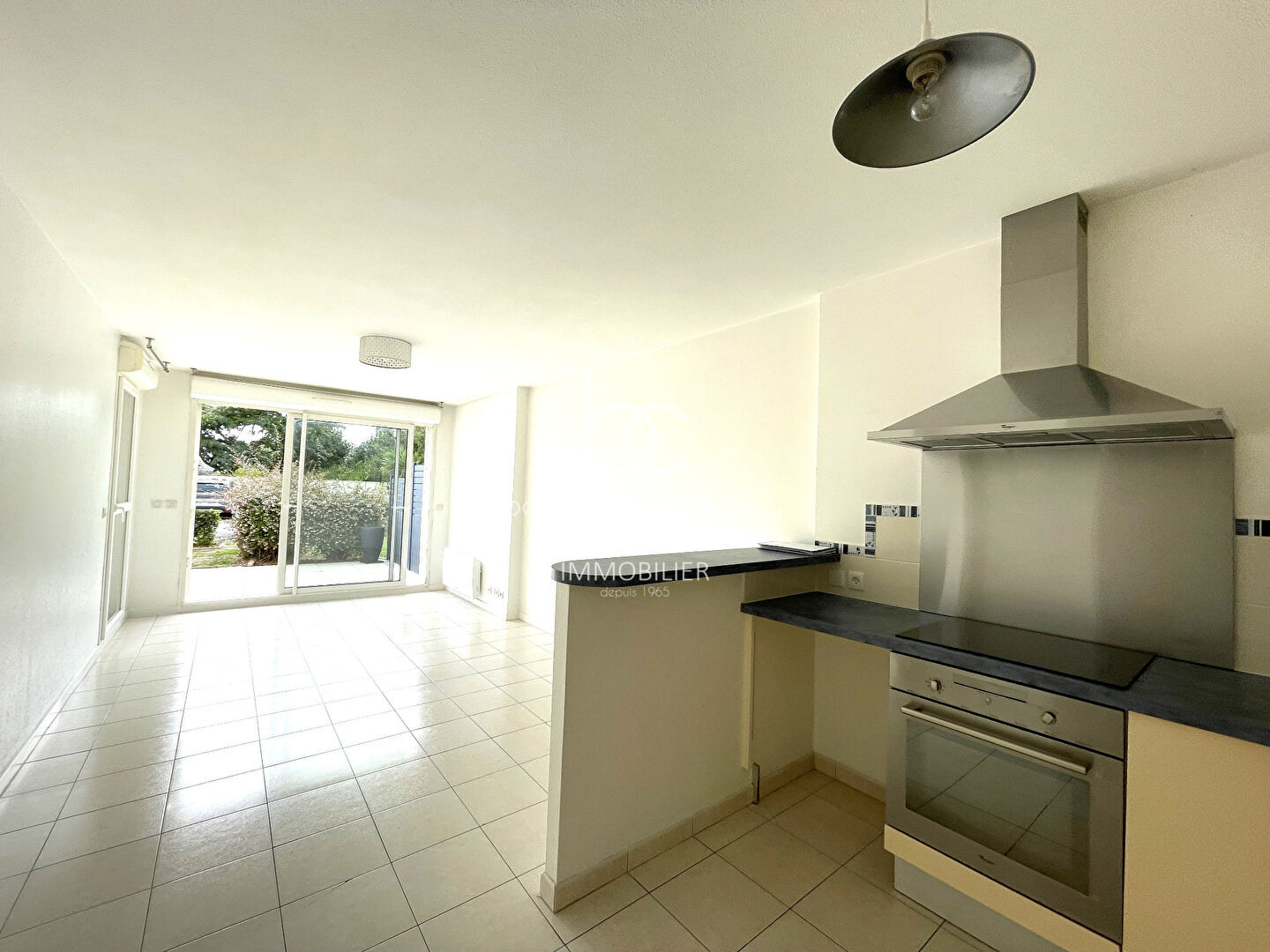 Agence immobilière de Cabinet Beneat Chauvel Arzon Sarzeau - Cabinet BENEAT-CHAUVEL Vannes