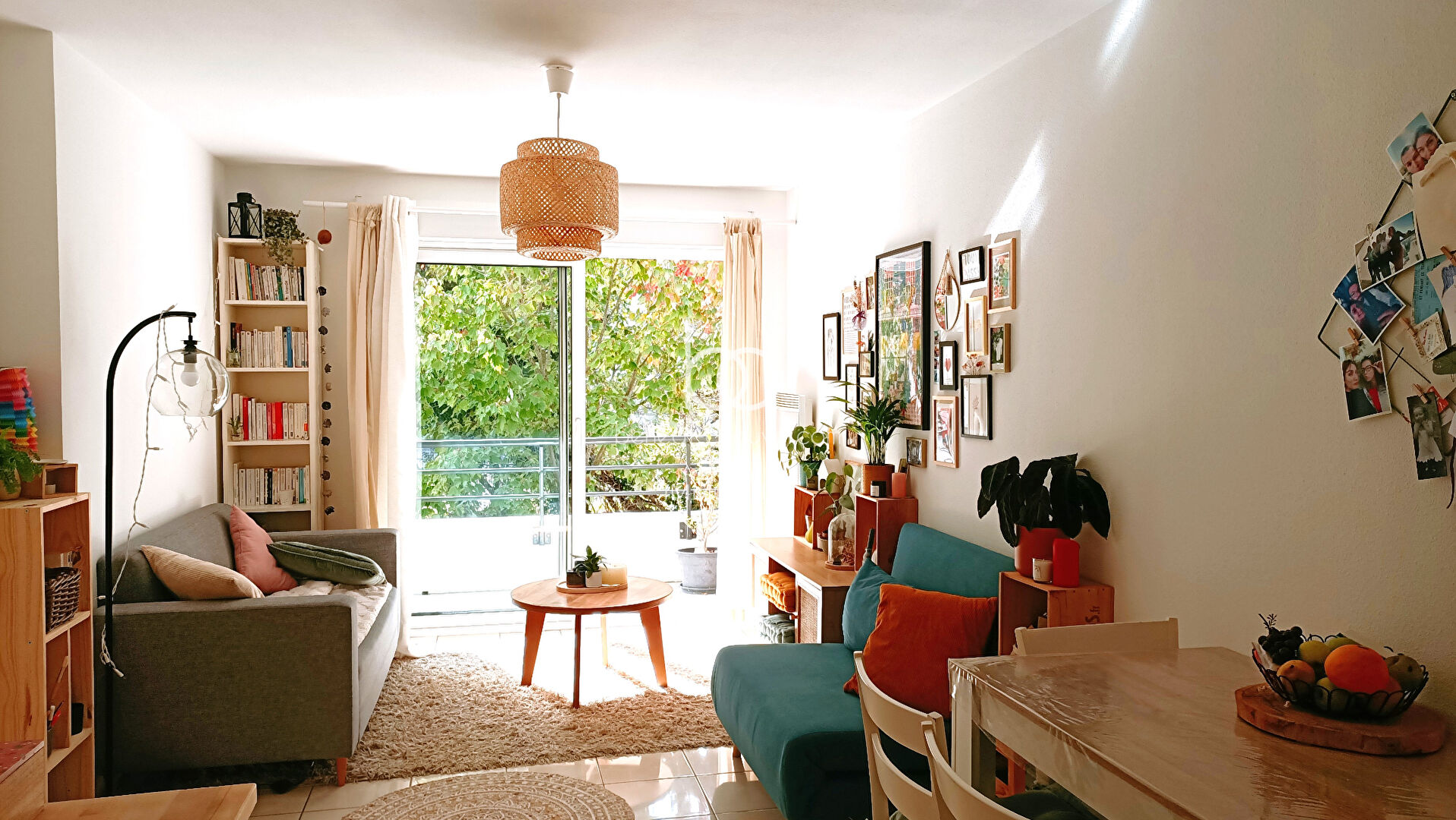 Agence immobilière de Cabinet Beneat Chauvel Arzon Sarzeau - Cabinet BENEAT-CHAUVEL Vannes