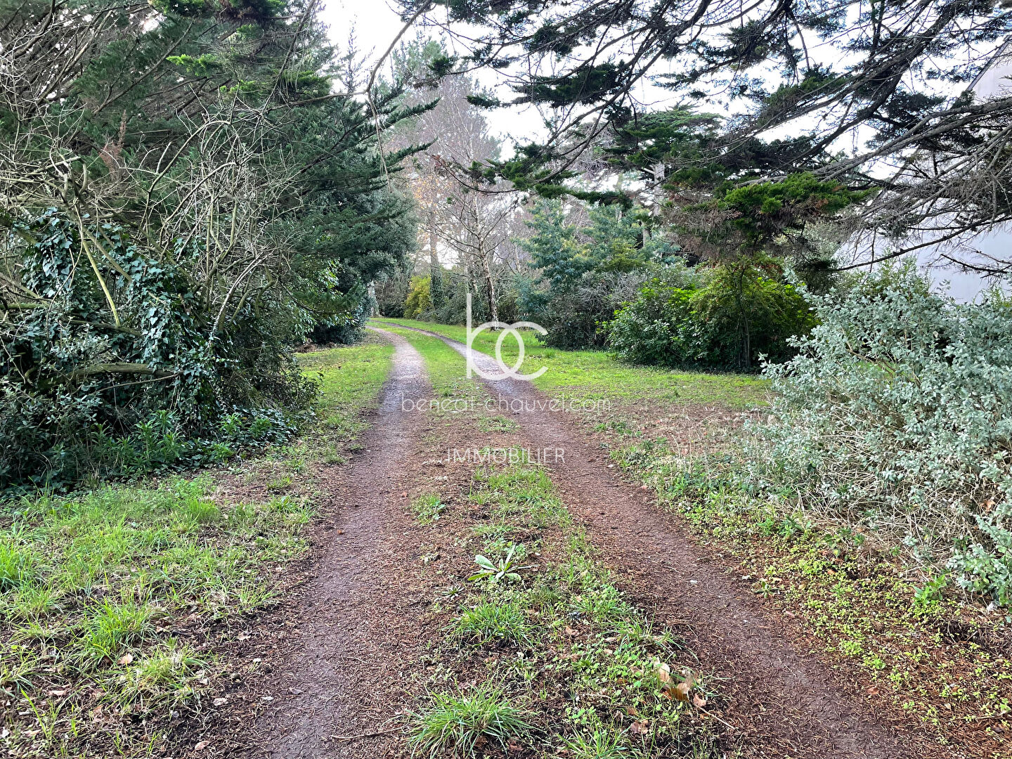 Agence immobilière de Cabinet Beneat Chauvel Arzon Sarzeau - Cabinet BENEAT-CHAUVEL