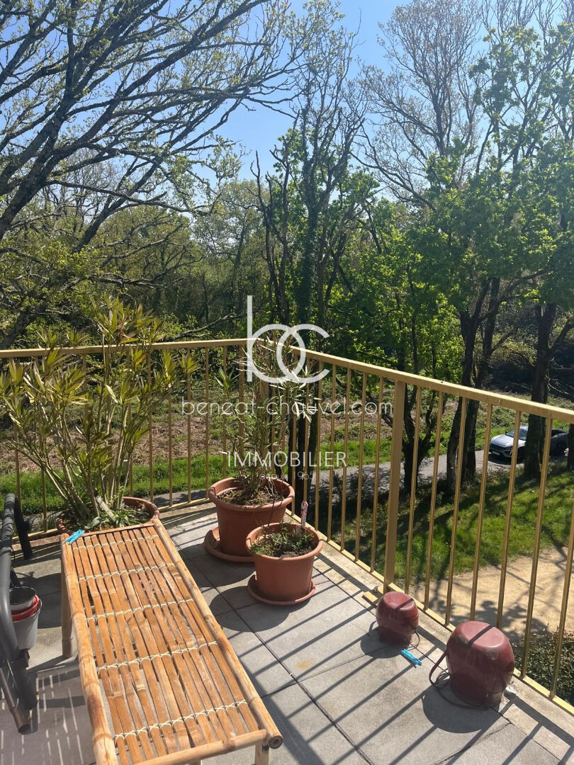 Agence immobilière de Cabinet Beneat Chauvel Arzon Sarzeau - Cabinet BENEAT-CHAUVEL Vannes