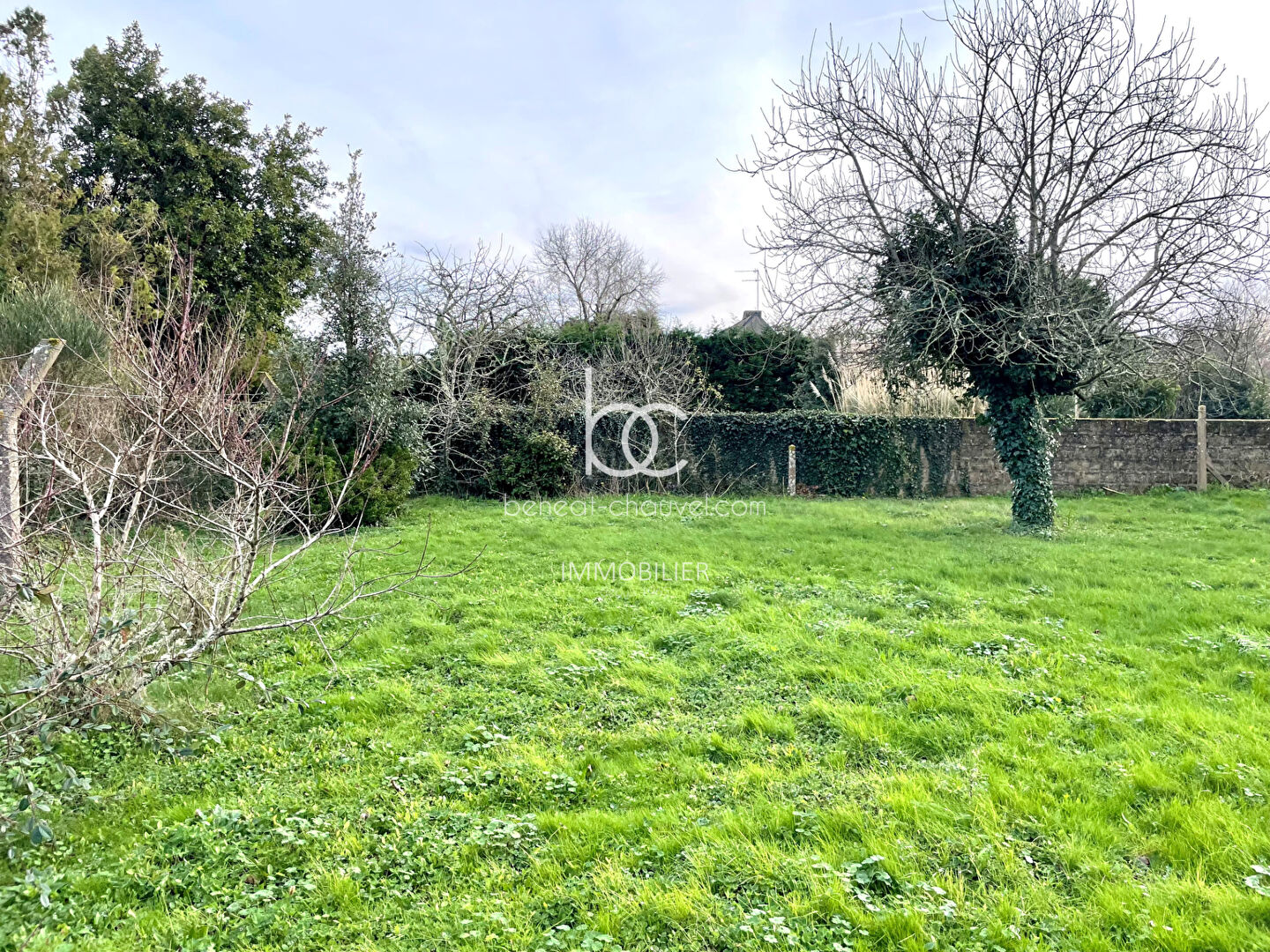 Agence immobilière de Cabinet Beneat Chauvel Arzon Sarzeau - Cabinet BENEAT-CHAUVEL