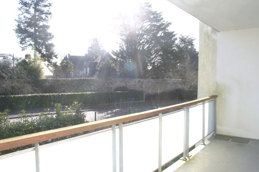 Agence immobilière de Cabinet Beneat Chauvel Arzon Sarzeau - Cabinet BENEAT-CHAUVEL Vannes