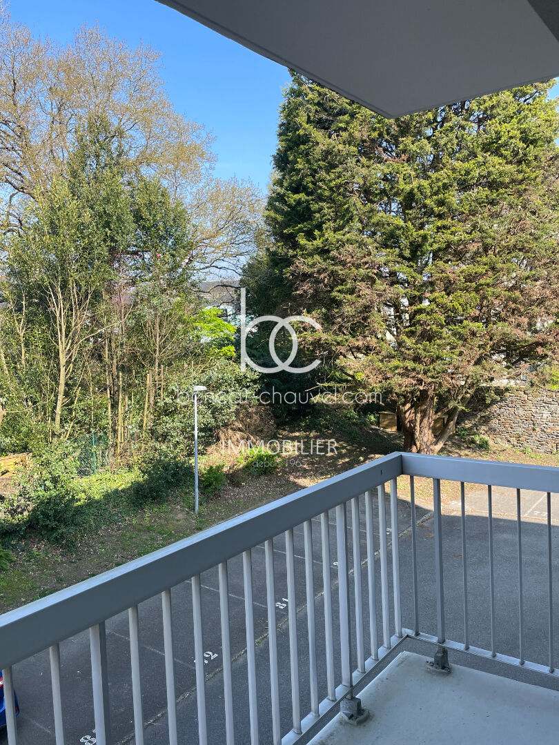 Agence immobilière de Cabinet Beneat Chauvel Arzon Sarzeau - Cabinet BENEAT-CHAUVEL Vannes