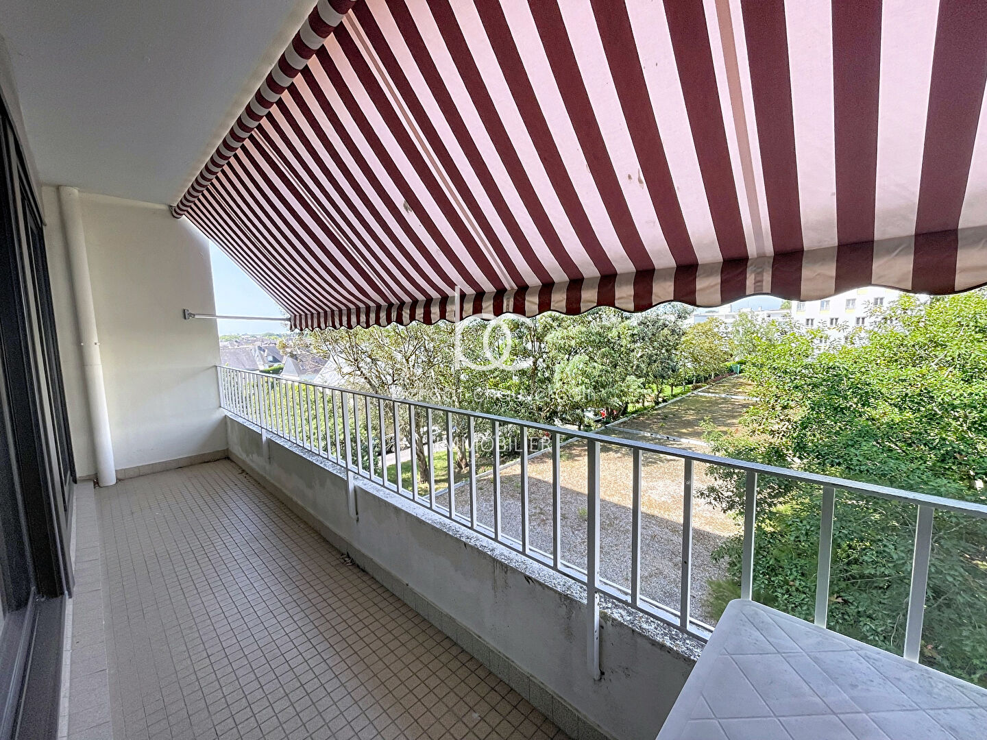 Agence immobilière de Cabinet Beneat Chauvel Arzon Sarzeau - Cabinet BENEAT-CHAUVEL Vannes