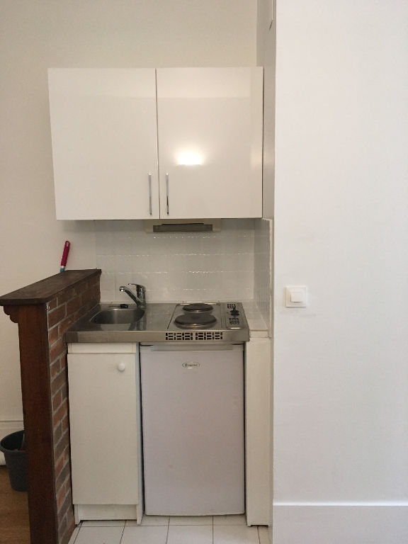 Photo Studio image 3/6