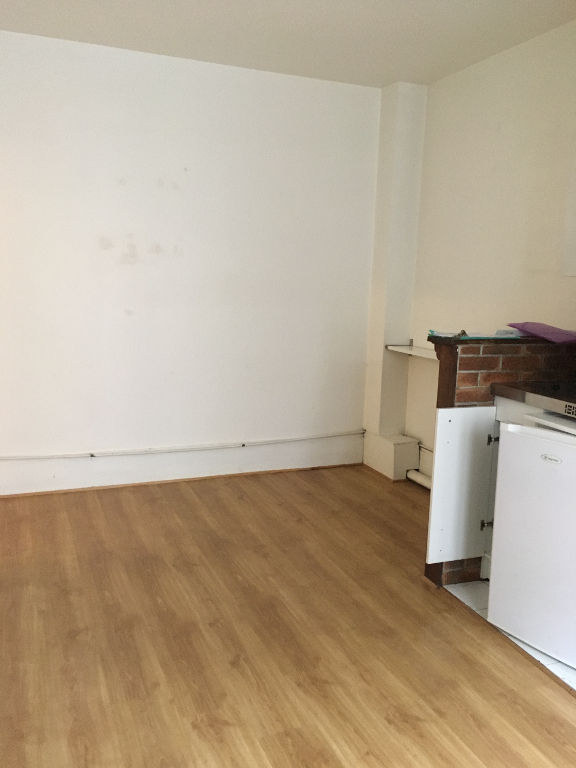 Photo Studio image 5/6