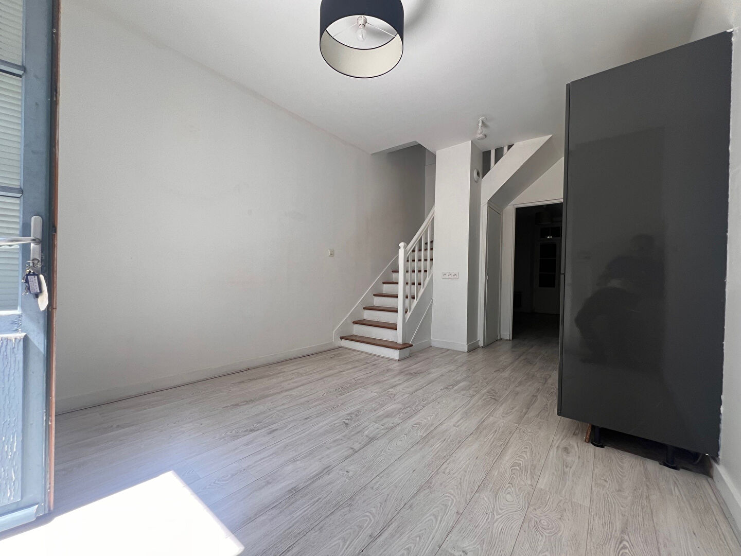 Photo Dans un PARC PRIVE image 1/6