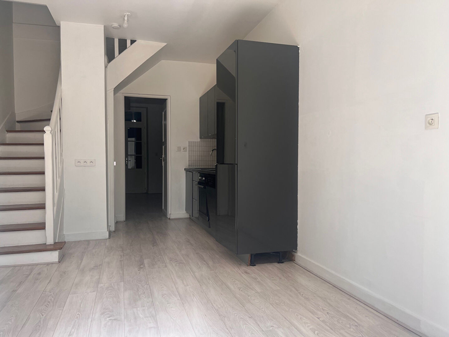 Photo Dans un PARC PRIVE image 3/6