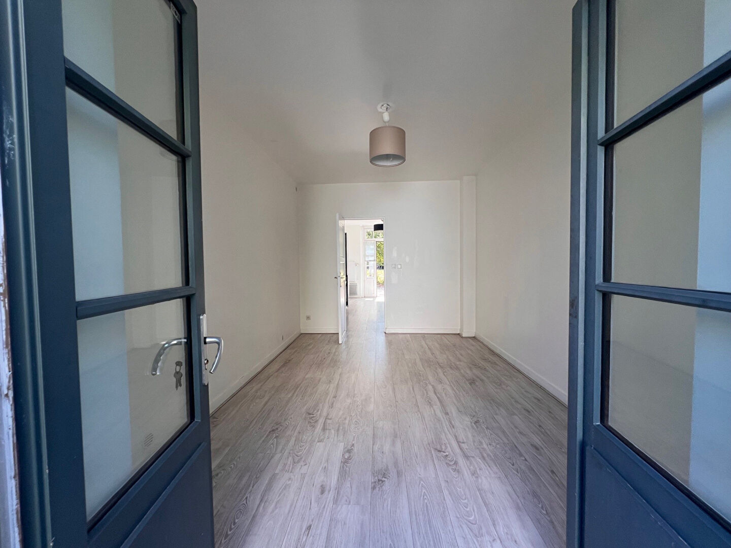 Photo Dans un PARC PRIVE image 6/6