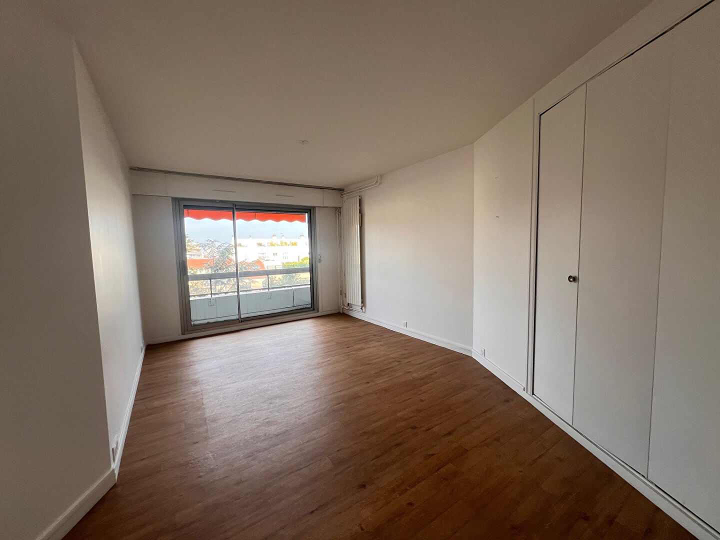 Photo ALLERAY image 2/6