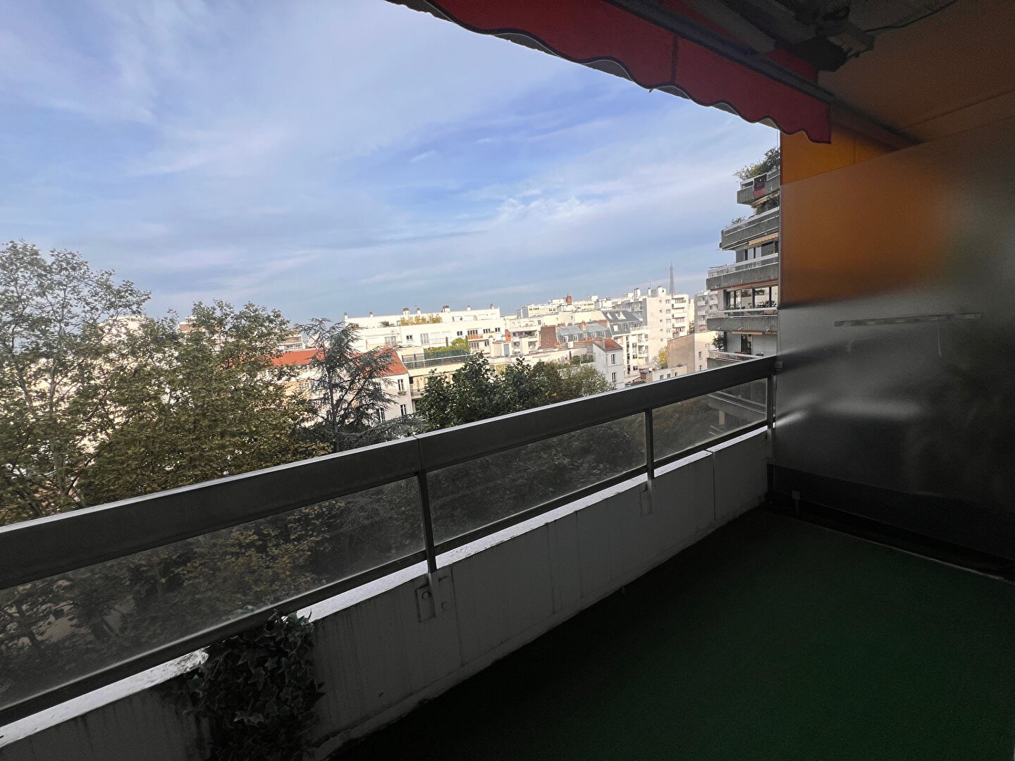 Photo ALLERAY image 3/6