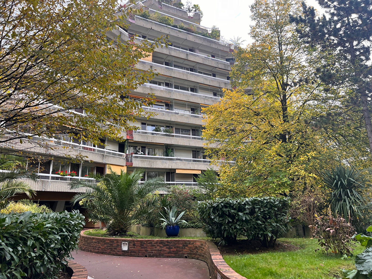 Photo ALLERAY image 4/6