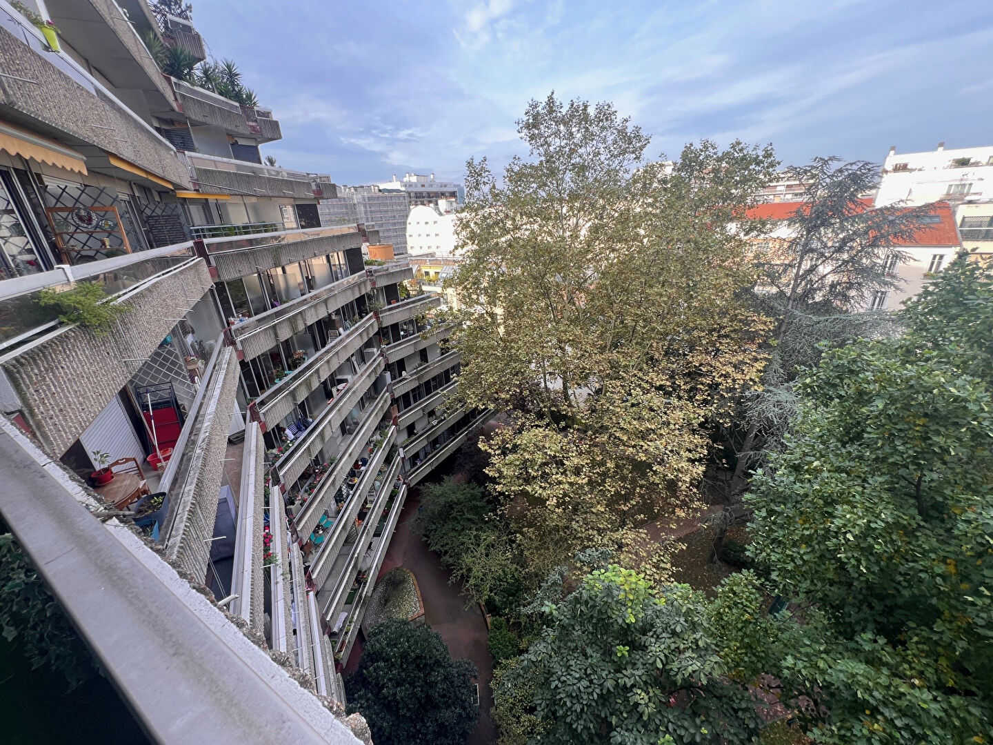 Photo ALLERAY image 5/6