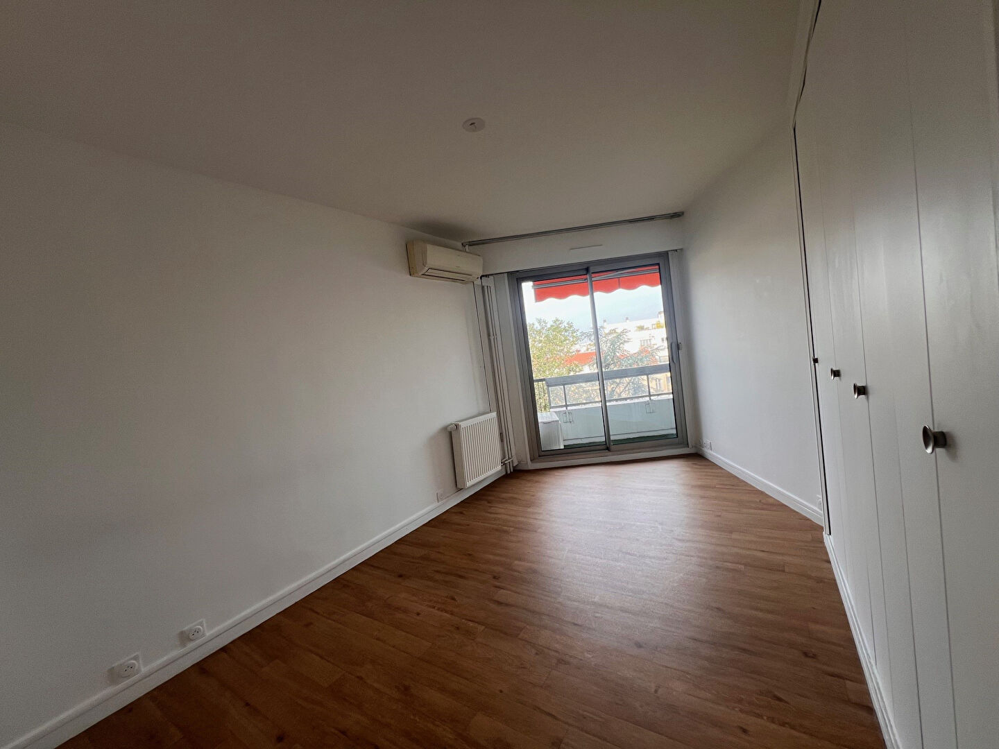 Photo ALLERAY image 6/6