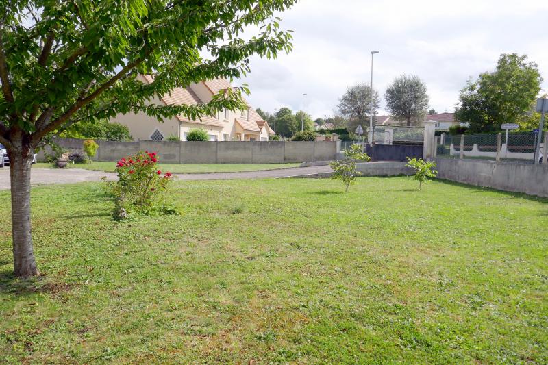 Agence immobilière de CITI IMMOBILIER Maurepas