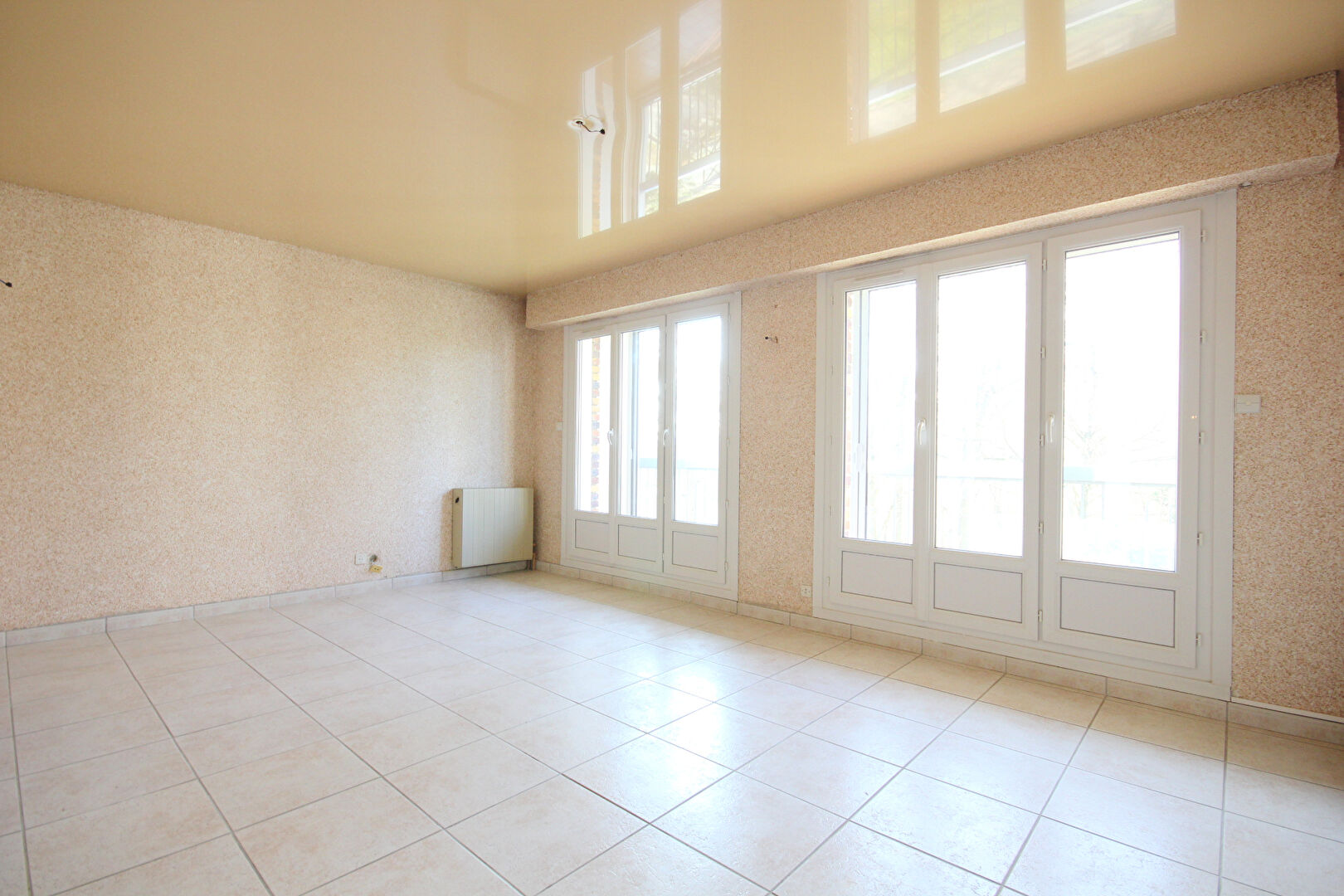 Agence immobilière de CITI IMMOBILIER Maurepas