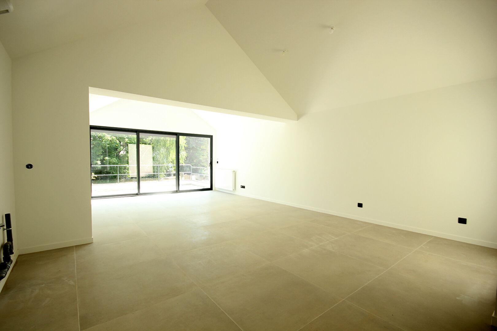 Maison Jouars Pontchartrain 6 pièce(s) 137 m2