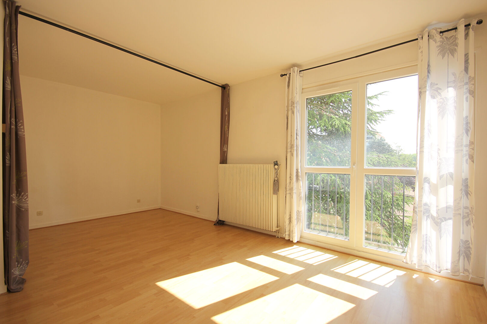 Agence immobilière de CITI IMMOBILIER Maurepas