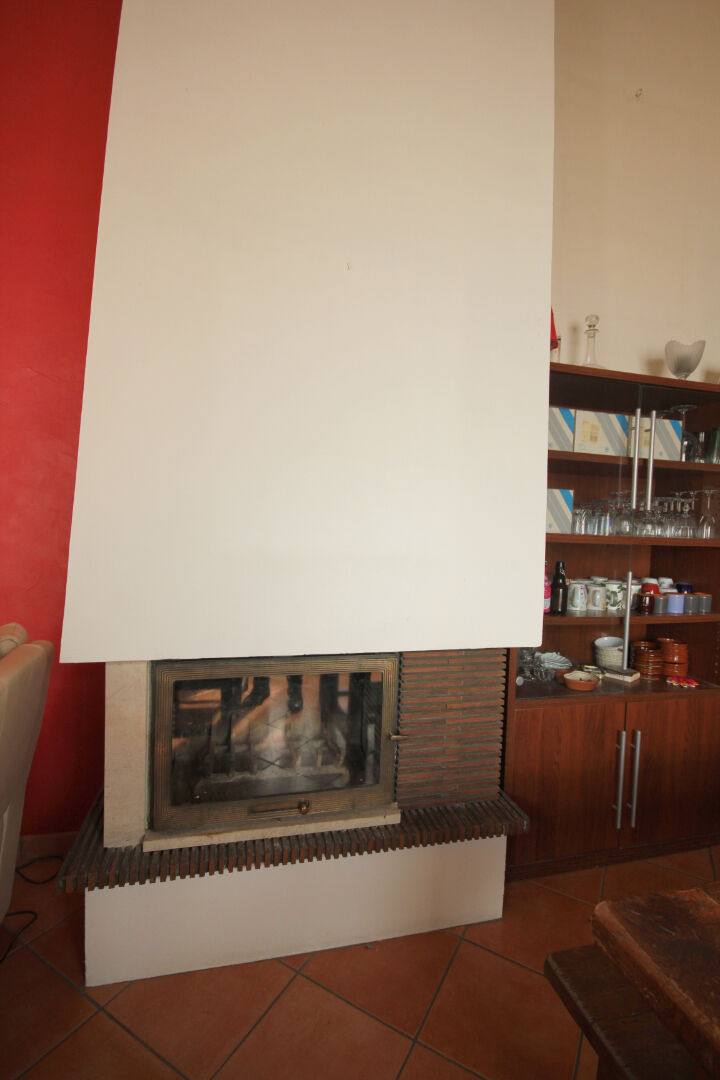 Photo Maison Maurepas 5 pièce(s) 125 m2 image 5/6