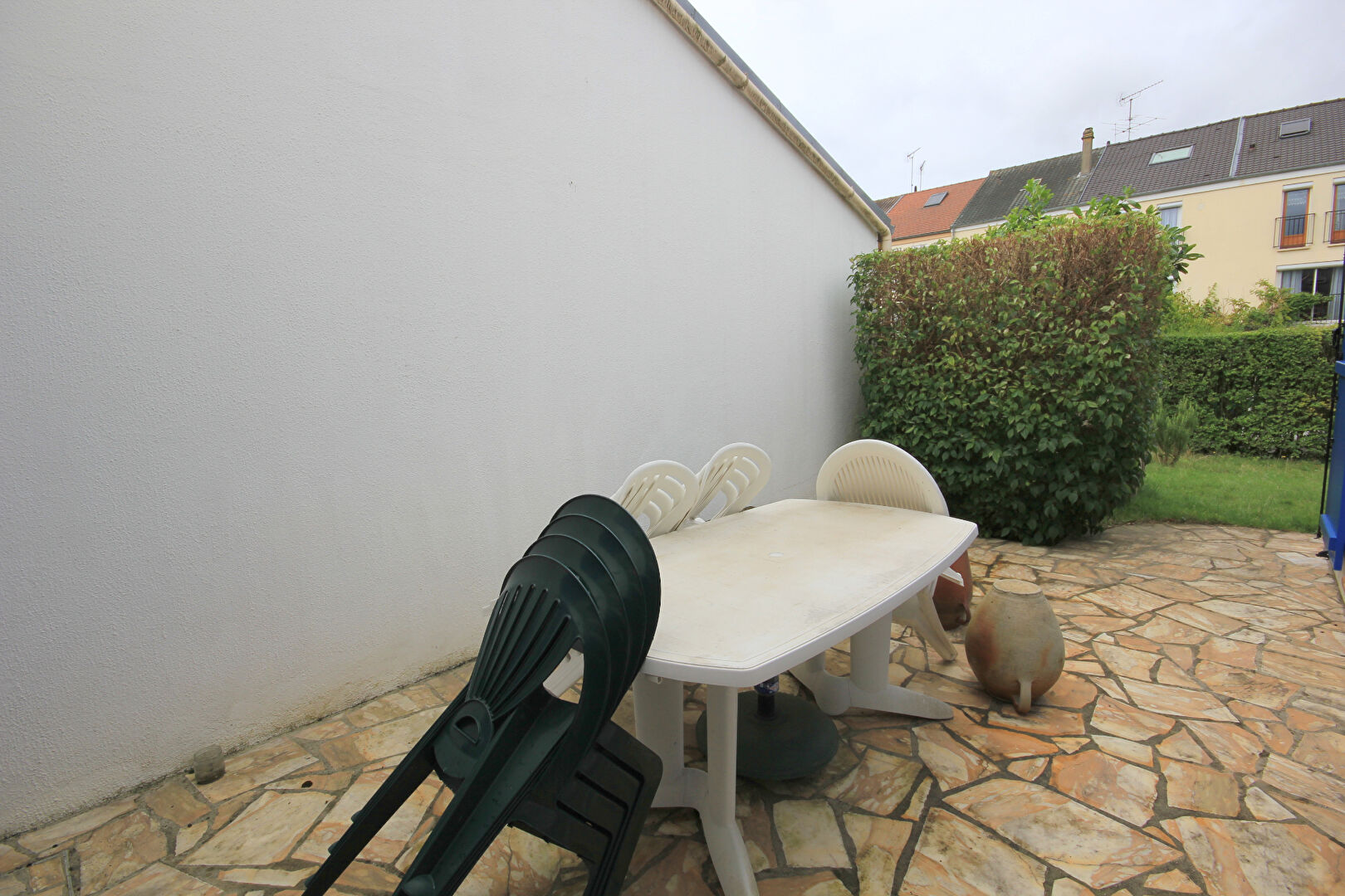 Photo Maison Maurepas 5 pièce(s) 125 m2 image 6/6