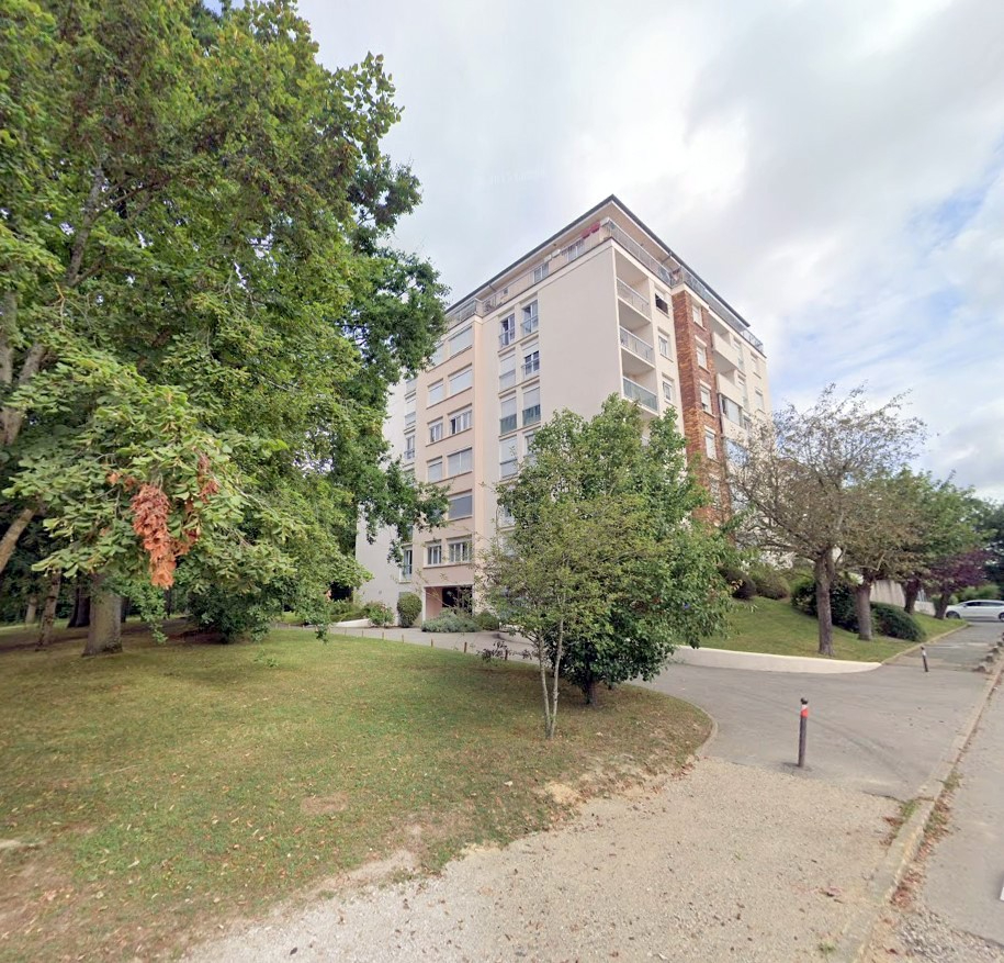 Agence immobilière de CITI IMMOBILIER Maurepas