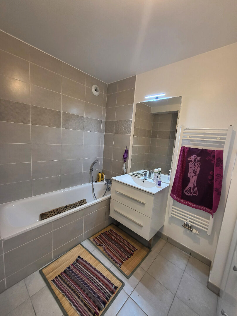 Photo Appartement Les Clayes Sous Bois 3 pièce(s) 81.90 m2 image 6/6