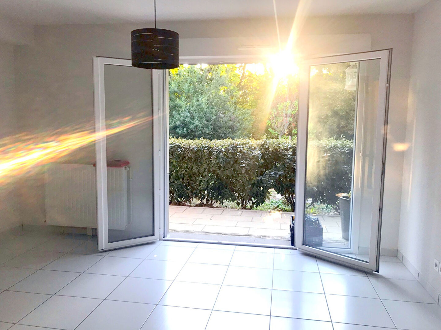 Photo Appartement Elancourt Village 3 pièces 60 m² image 2/6