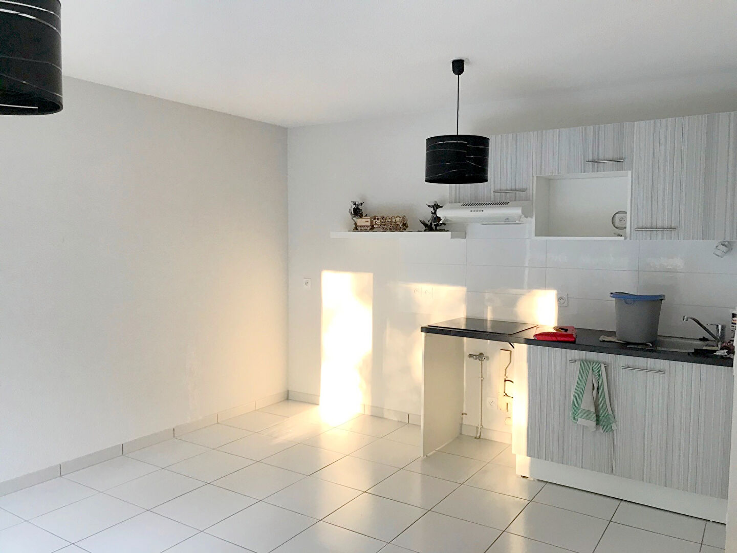 Photo Appartement Elancourt Village 3 pièces 60 m² image 3/6