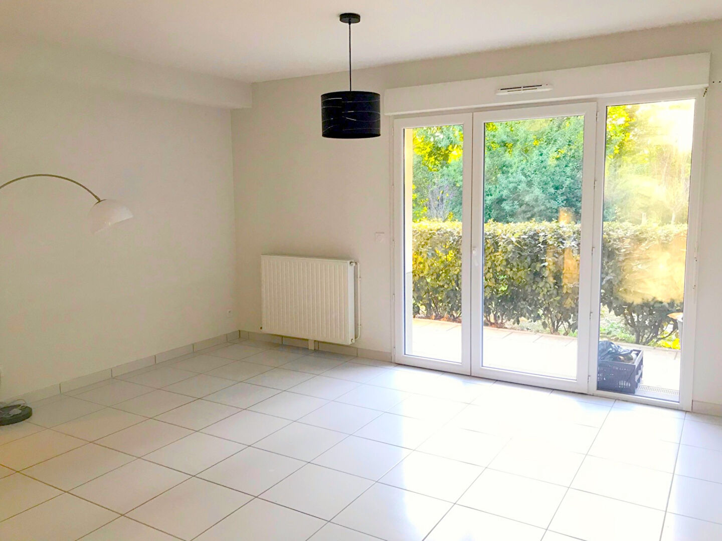 Photo Appartement Elancourt Village 3 pièces 60 m² image 4/6