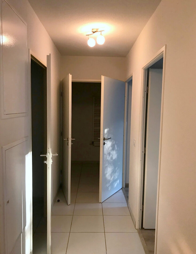 Photo Appartement Elancourt Village 3 pièces 60 m² image 5/6