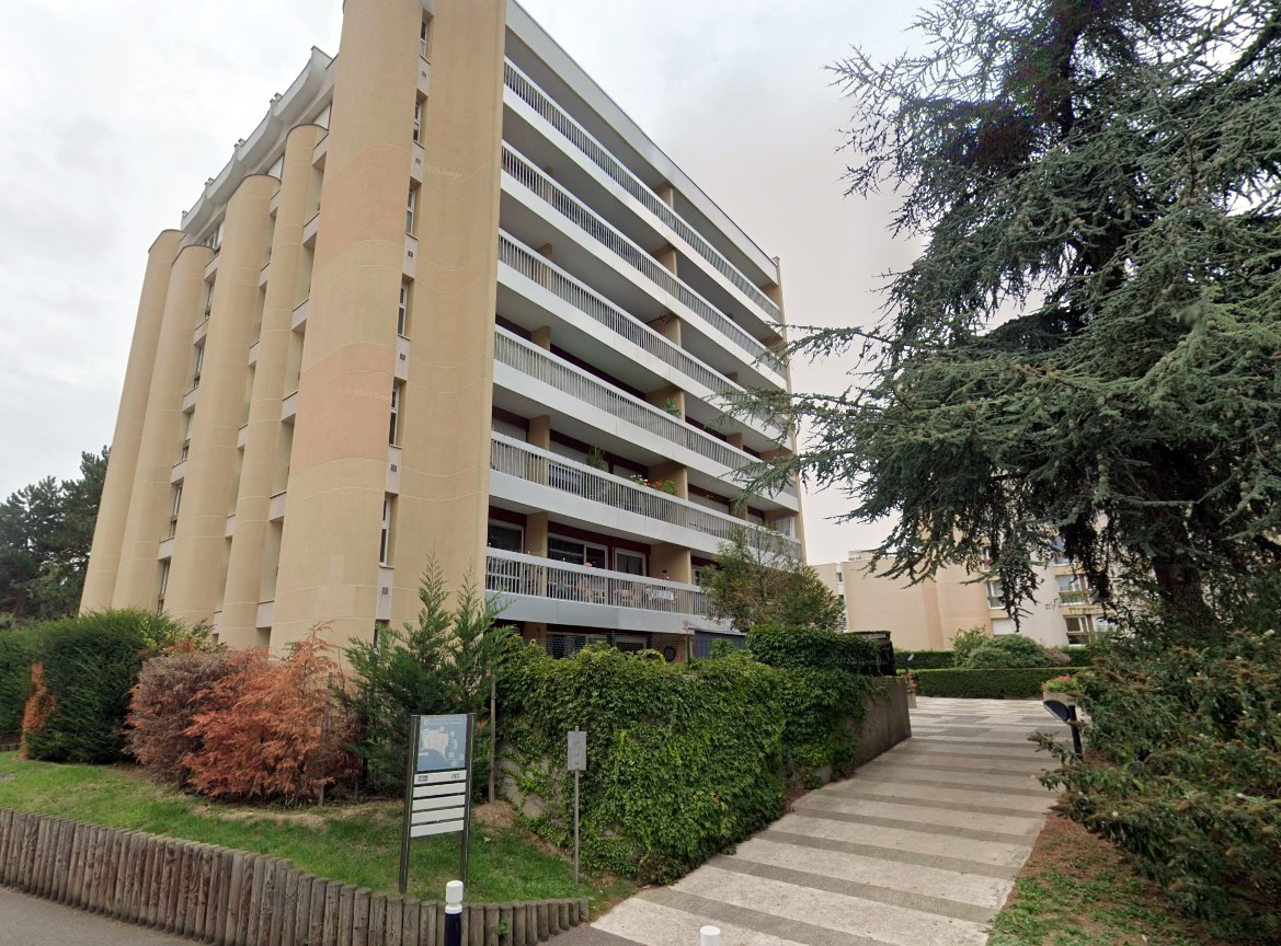 Photo Appartement Elancourt 5 pièces 95 m² image 1/6