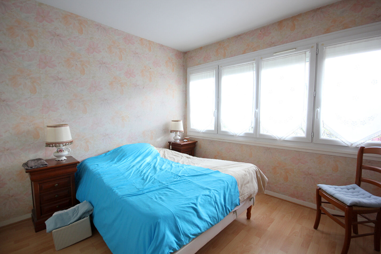 Photo Appartement Maurepas 3 pièce(s) 65 m2 image 3/5