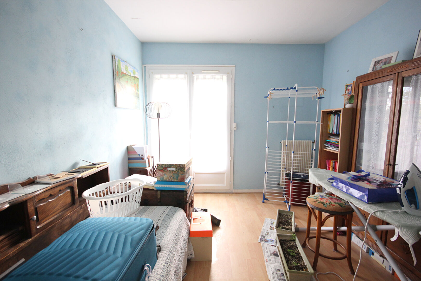 Photo Appartement Maurepas 3 pièce(s) 65 m2 image 4/5