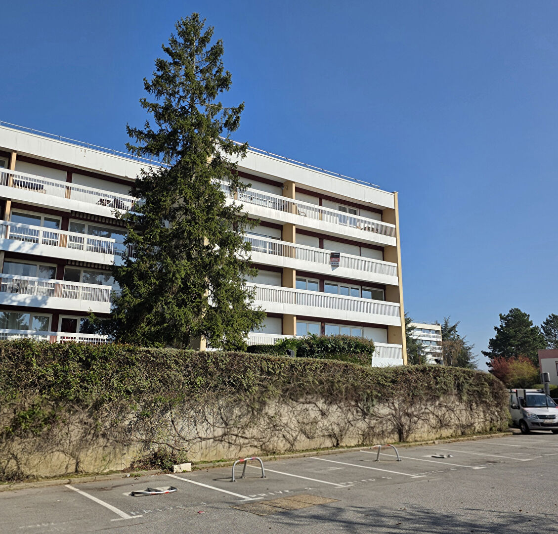 Agence immobilière de CITI IMMOBILIER Maurepas