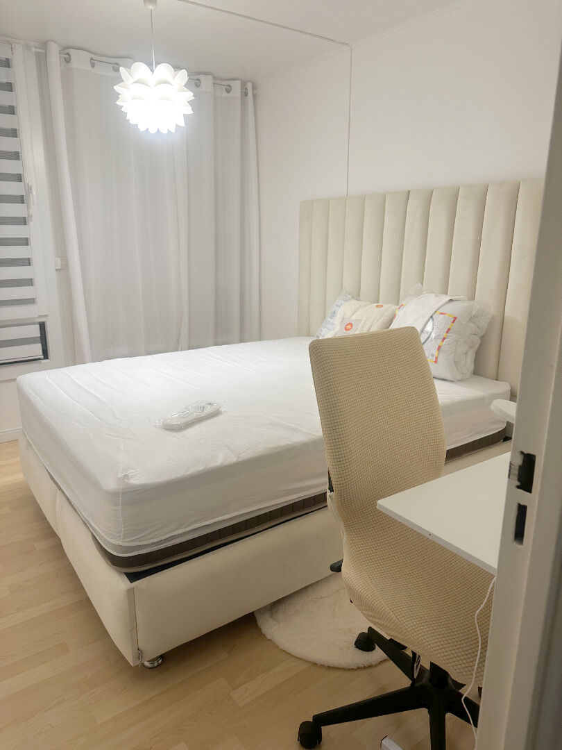 Agence immobilière de CITI IMMOBILIER Maurepas