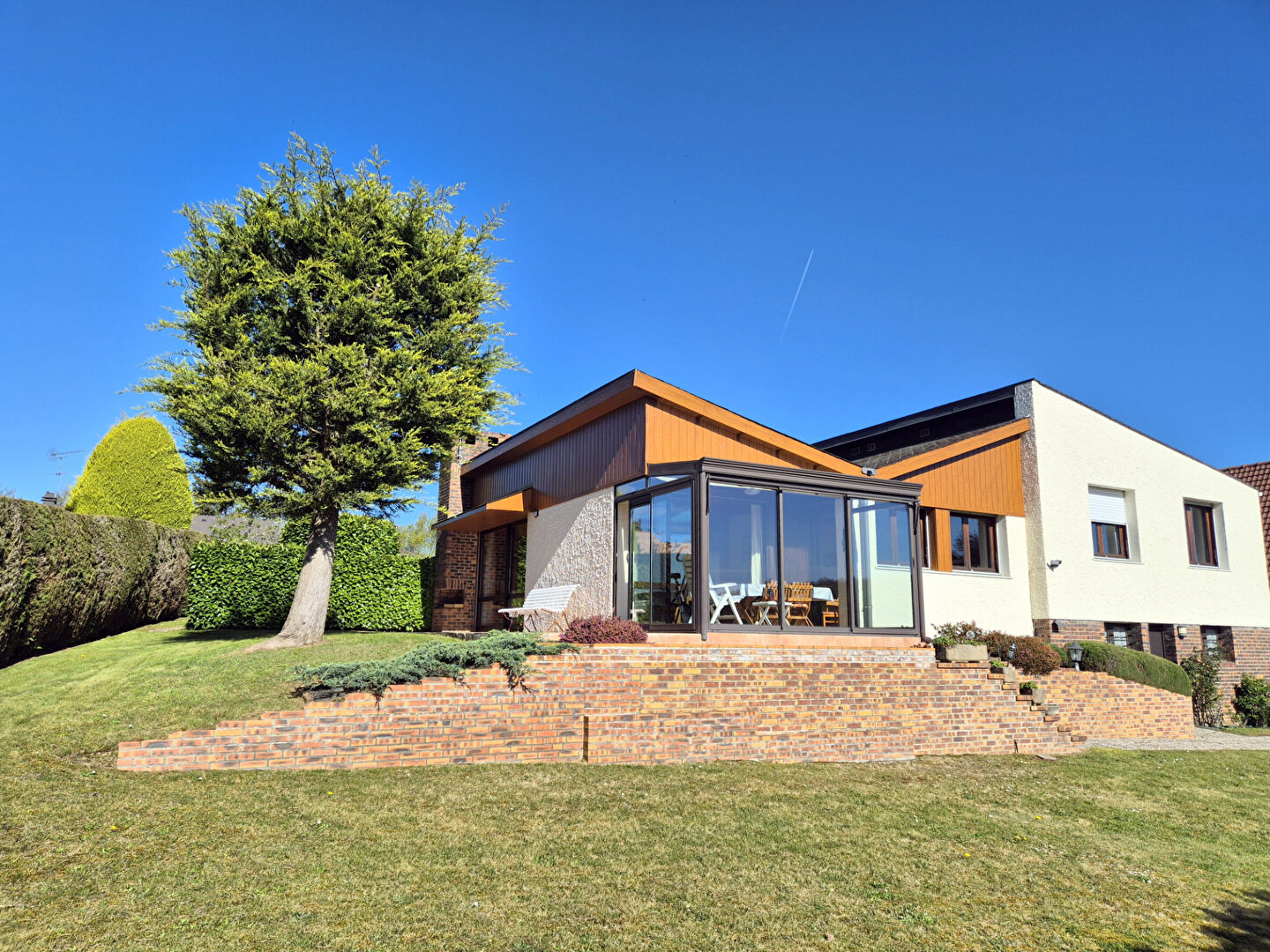 Agence immobilière de CITI IMMOBILIER Maurepas