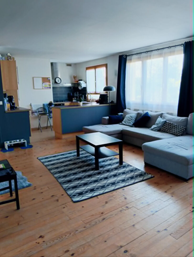 Agence immobilière de CITI IMMOBILIER Maurepas