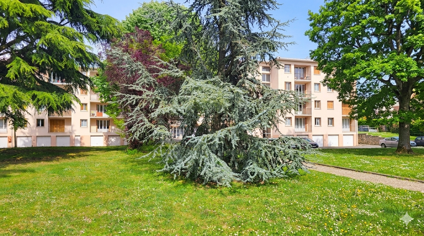 Agence immobilière de CITI IMMOBILIER Maurepas