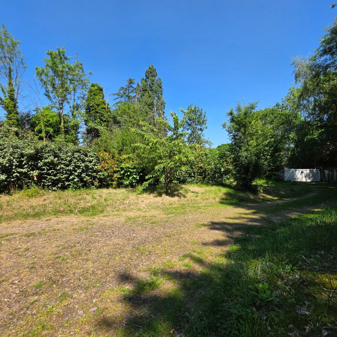 Agence immobilière de CITI IMMOBILIER Maurepas