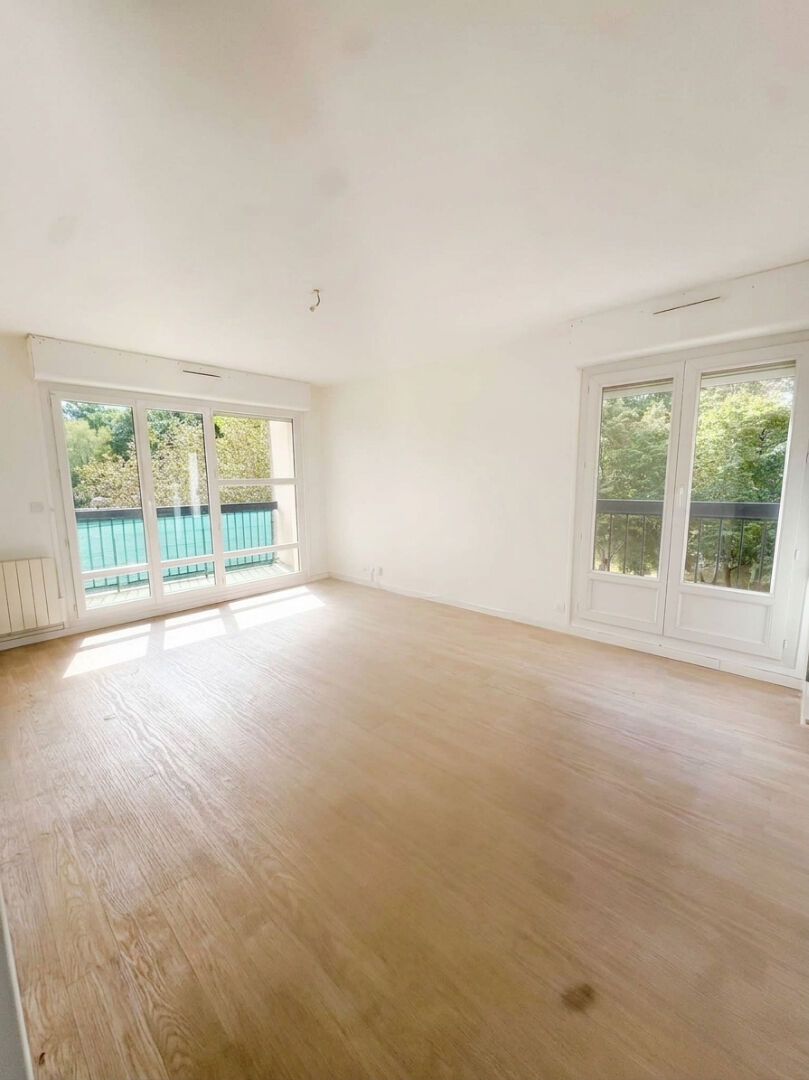 Agence immobilière de CITI IMMOBILIER Maurepas