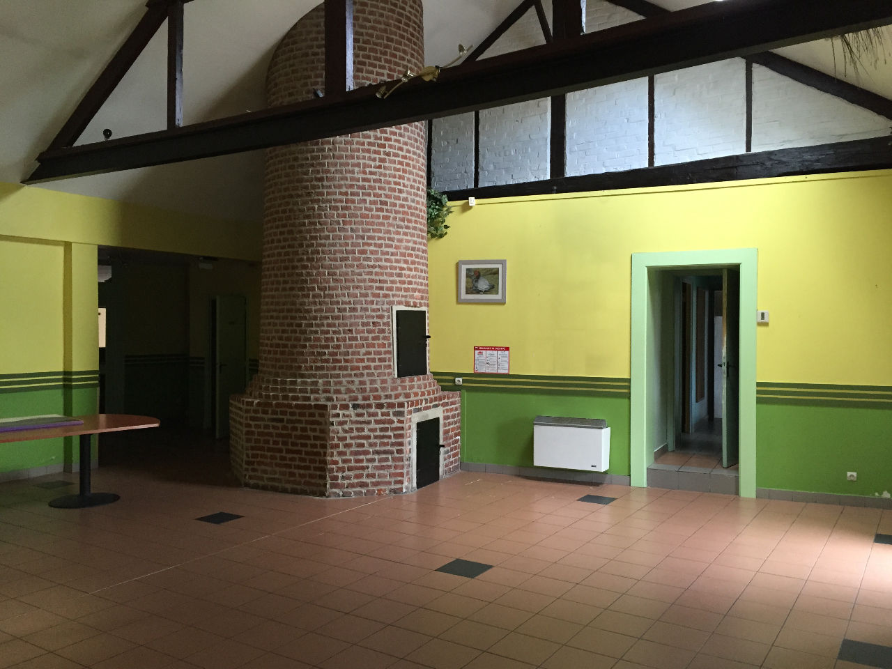 Photo CARVIN 600M2 DE SURFACE sur 1089m2 de terrain image 3/4