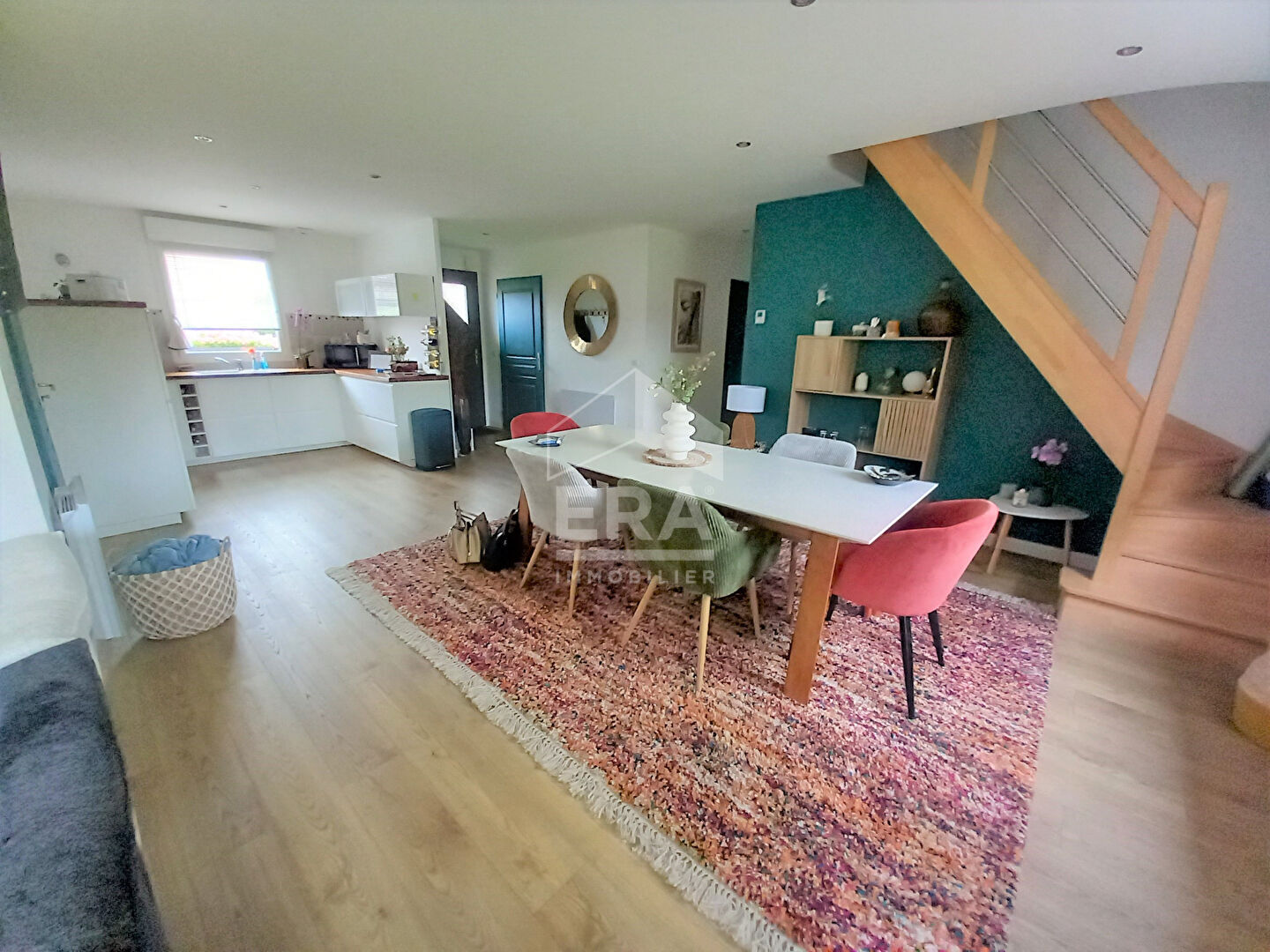 Maison à Vendre Libercourt Le Bon Coin