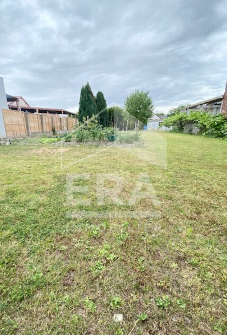 Photo PONT A VENDIN TERRAIN CONSTRUCTIBLE IDEALEMENT SITUE image 2/2