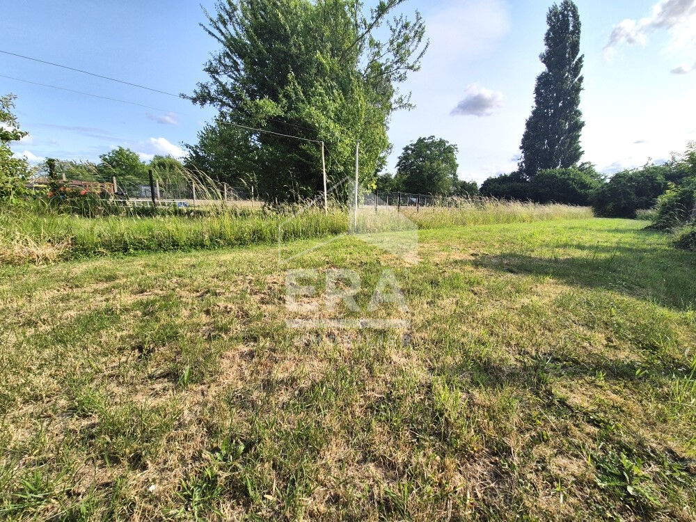 Photo Maison semi individuelle 4 chambres, garage, jardin - OIGNIES image 2/6