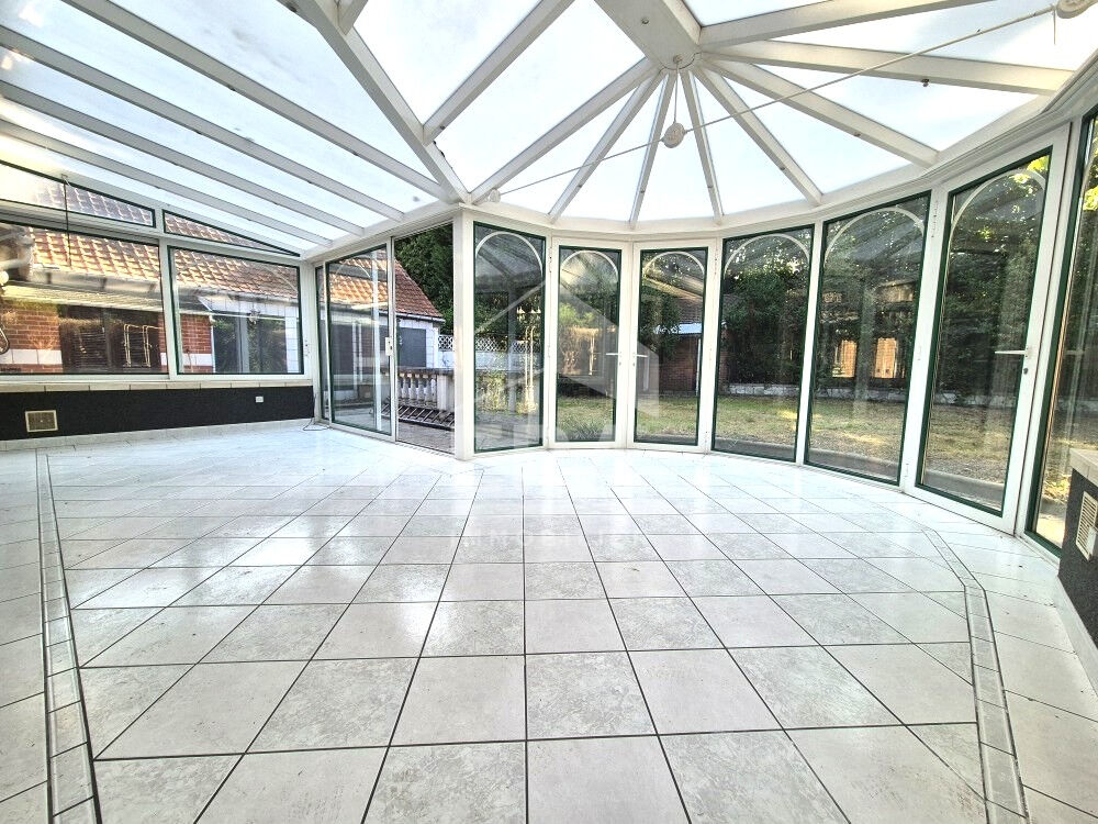 Photo Maison Oignies 6 pièce(s) 119 m2 image 2/6