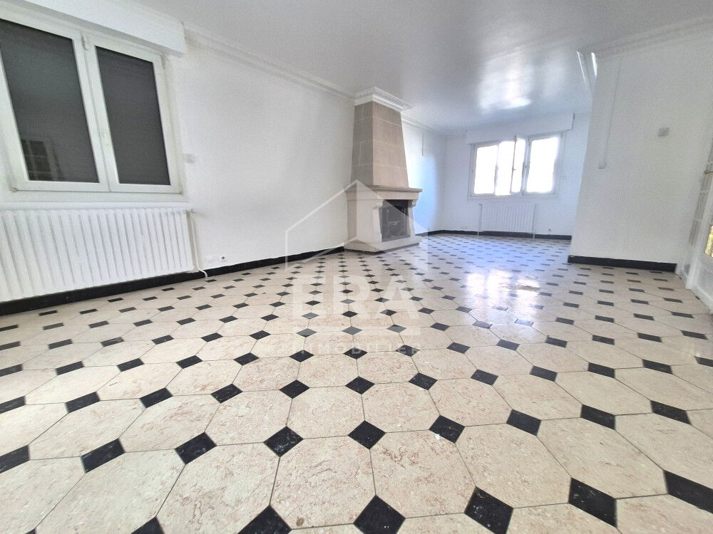 Photo Maison Oignies 6 pièce(s) 119 m2 image 3/6