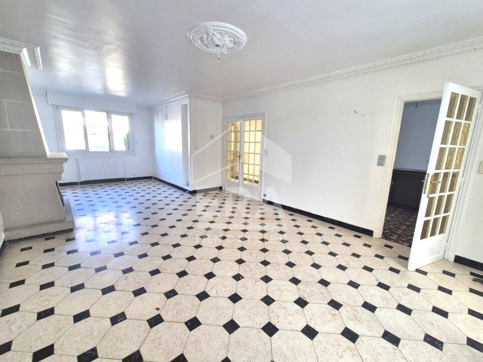 Photo Maison Oignies 6 pièce(s) 119 m2 image 4/6